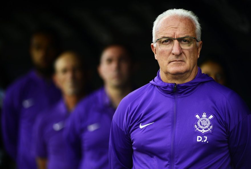 dorival-junior-explica-escalacao-do-corinthians-para-jogar-por-dentro3A-22montado-estrategicamente22