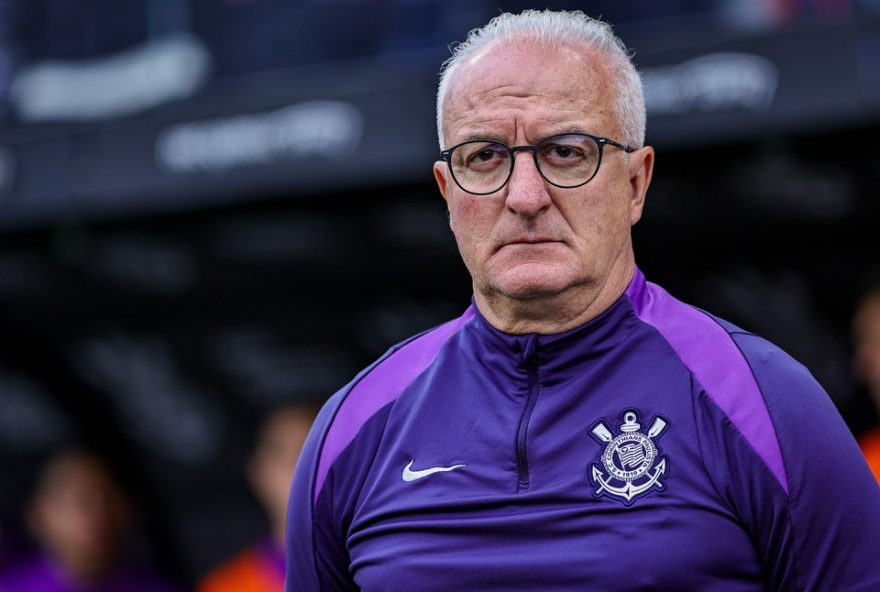 dorival-lamenta-derrota-e-busca-inspiracao-para-reverter-situacao-no-corinthians