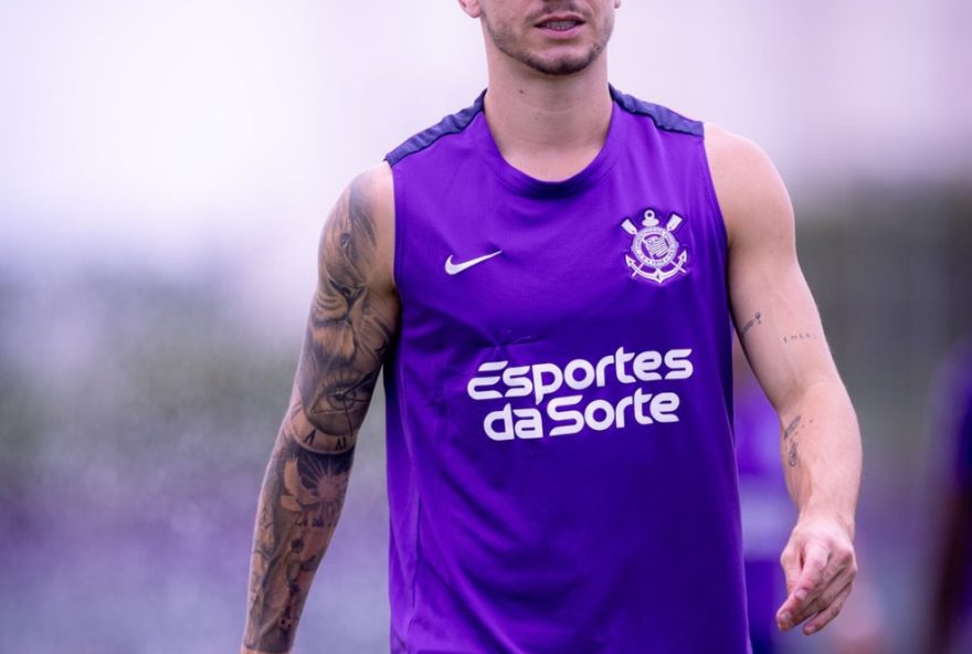 dorival-testa-meio-de-campo-com-tres-volantes-para-final-da-copa-do-brasil dorival-testa-meio-de-campo-com-tres-volantes-para-final-da-copa-do-brasil