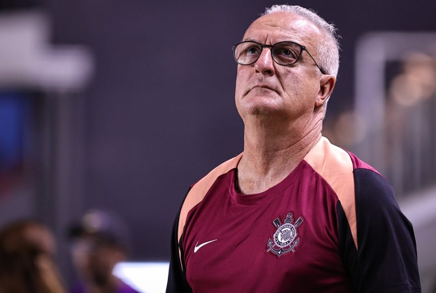 dorival-ve-22enredo-conhecido22-em-derrota-do-corinthians3A-analise-e-expectativas-para-a-supercopa-rei-em-2026 dorival-ve-22enredo-conhecido22-em-derrota-do-corinthians3A-analise-e-expectativas-para-a-supercopa-rei-em-2026
