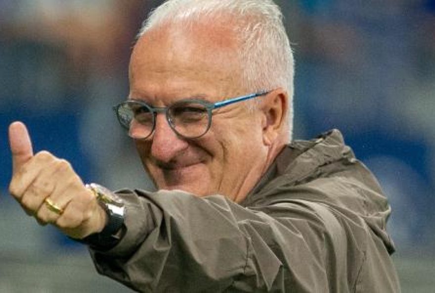 dorival-vira-malabarista-para-ter-corinthians-forte-na-semi dorival-vira-malabarista-para-ter-corinthians-forte-na-semi