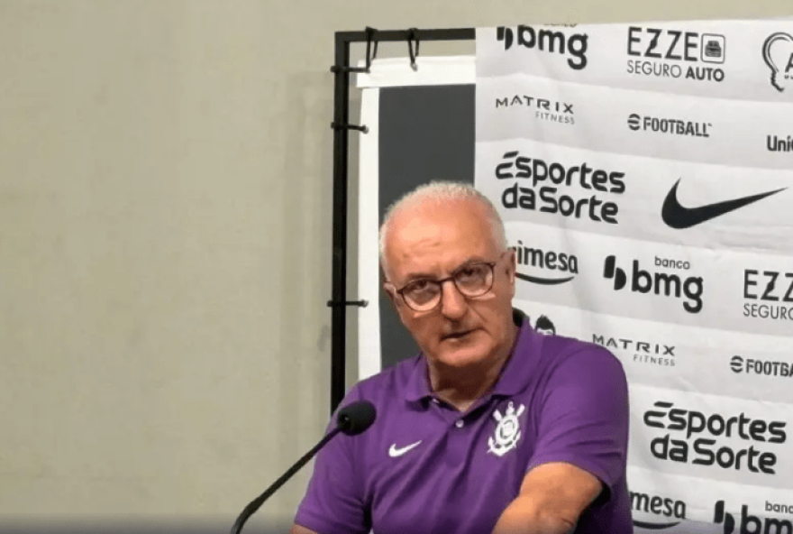dorival2C-do-corinthians2C-desabafa-apos-vitoria3A-continuem-criticando dorival2C-do-corinthians2C-desabafa-apos-vitoria3A-continuem-criticando