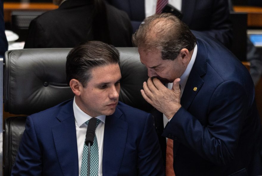 dosimetria3A-projeto-que-pode-reduzir-tempo-de-bolsonaro-na-prisao dosimetria3A-projeto-que-pode-reduzir-tempo-de-bolsonaro-na-prisao