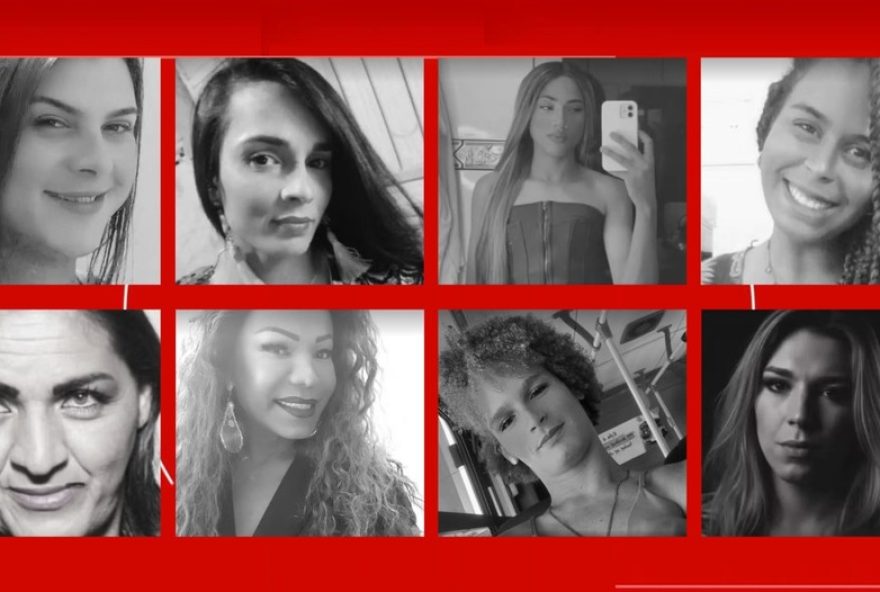 dossie-aponta-que-80-pessoas-trans-foram-assassinadas-no-brasil-em-2025 dossie-aponta-que-80-pessoas-trans-foram-assassinadas-no-brasil-em-2025