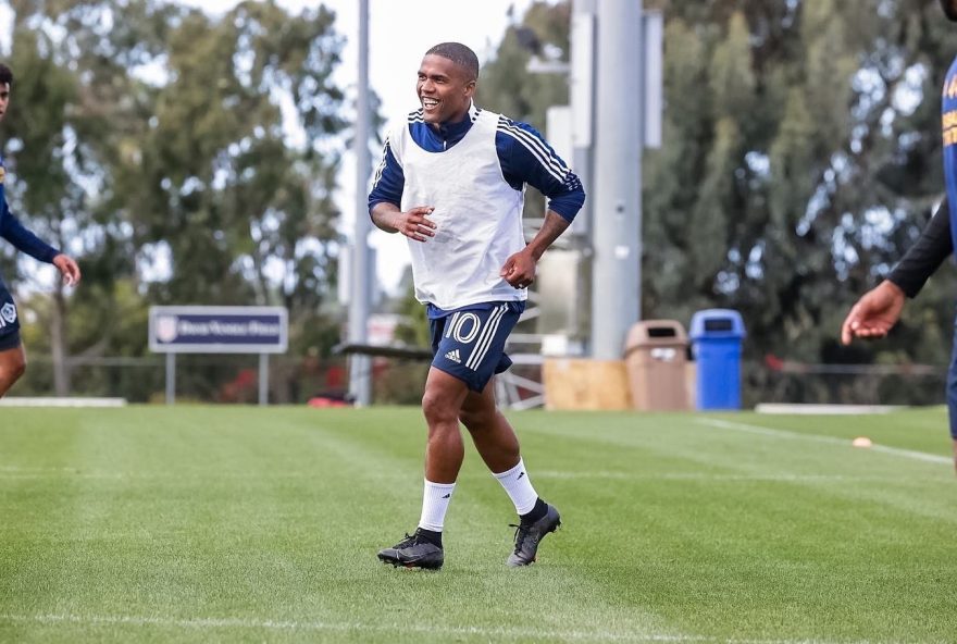 douglas-costa-usa-equipe-da-4a-divisao-da-italia-como-ponte-antes-de-acerto-com-clube-dos-emirados3B-saiba-mais douglas-costa-usa-equipe-da-4a-divisao-da-italia-como-ponte-antes-de-acerto-com-clube-dos-emirados3B-saiba-mais