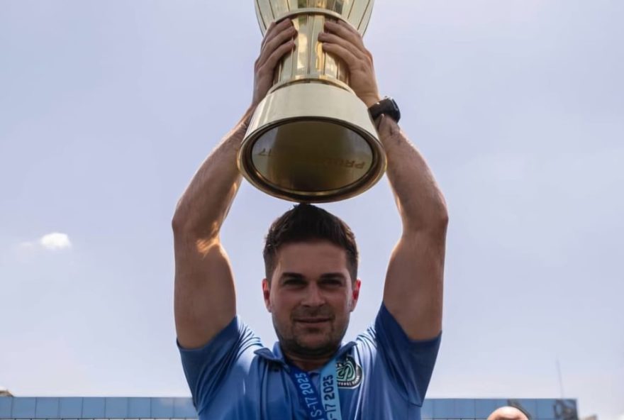 douglas-pilar-assume-como-tecnico-do-sub-16-do-corinthians3A-renovacao-na-base-alvinegra-para-garantir-um-futuro-promissor douglas-pilar-assume-como-tecnico-do-sub-16-do-corinthians3A-renovacao-na-base-alvinegra-para-garantir-um-futuro-promissor