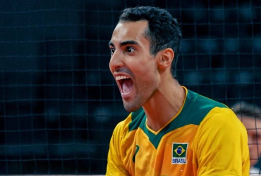 douglas-souza-jogando-nas-olimpiadas-volei