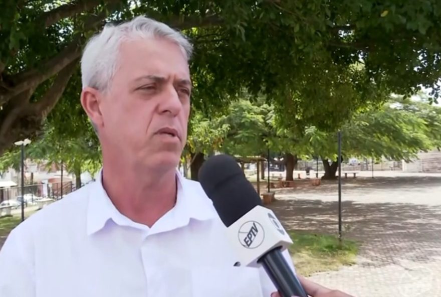 doutor-pedro-e-eleito-prefeito-de-guape2C-mg2C-com-6025-dos-votos3A-confira-os-detalhes-da-eleicao-suplementar