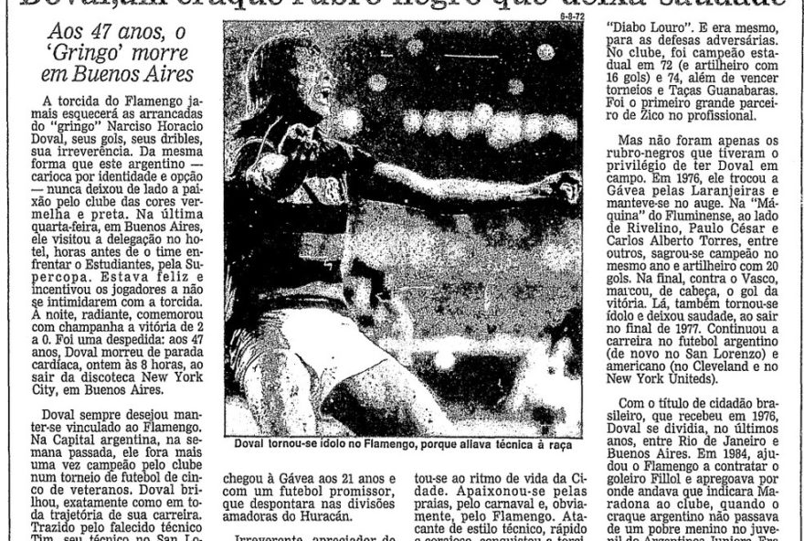 doval3A-a-historia-do-idolo-argentino-que-marcou-o-flamengo-antes-de-sua-tragica-morte