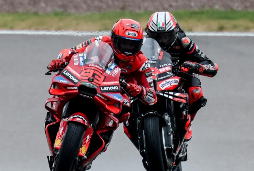 dove-vedere-la-motogp-nel-gp-di-brasile-in-tv-e-streaming