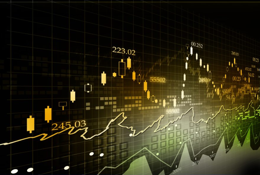 dow-jones-futuro-avanca-impulsionado-por-investimentos-em-ia-frente-aos-riscos-tarifarios