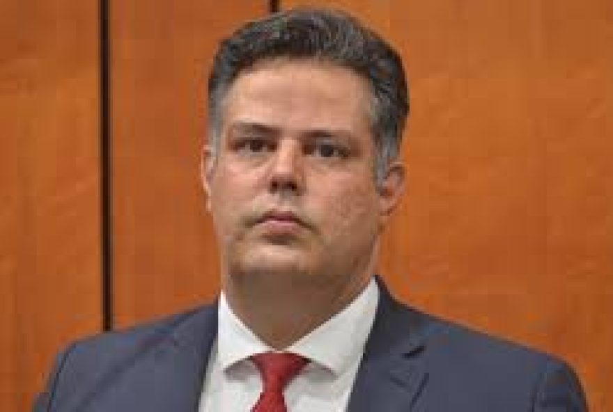 Deputado diz que medida pode amenizar bolso do contribuinte / Foto: Reprodução