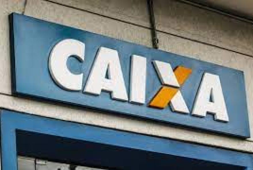 Caixa deve ser indenizada por danos morais / Foto: Reprodução