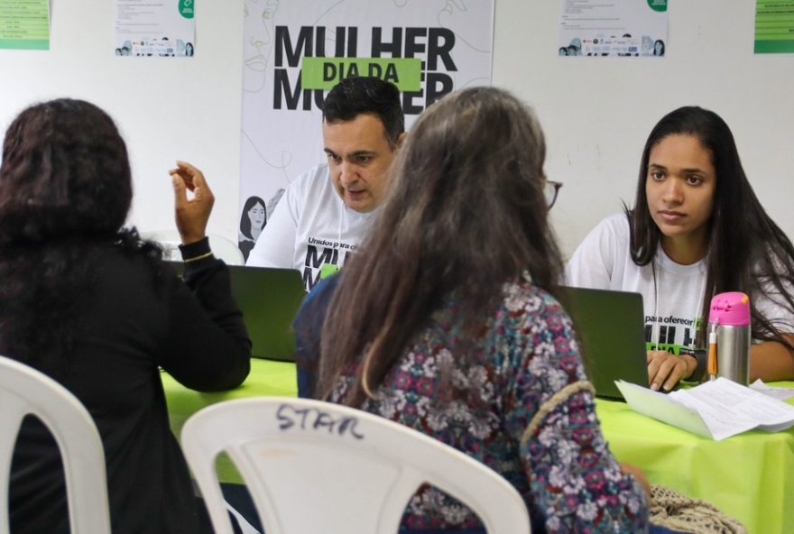 dpdf-oferece-servicos-gratuitos-a-mulheres-vulneraveis-em-evento-no-setor-comercial-norte dpdf-oferece-servicos-gratuitos-a-mulheres-vulneraveis-em-evento-no-setor-comercial-norte