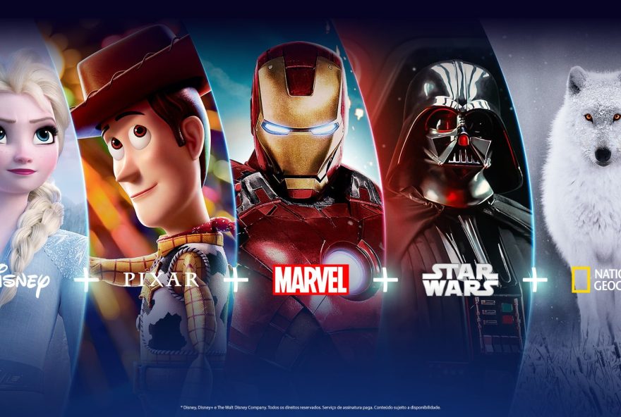 dplus_threads_jr_elsa_woody_iron-man_vader_lobo_header_aae34261