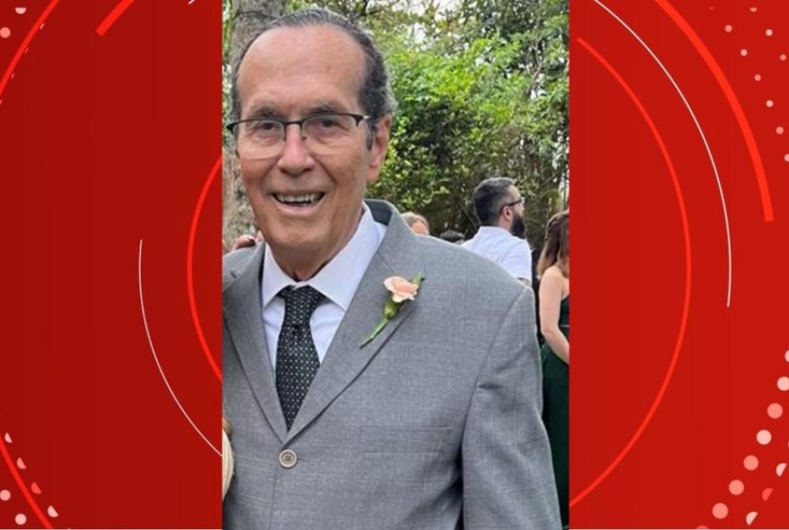 dr.-cyro-alves-de-britto-filho2C-medico-socio-diretor-do-hospital-policlin2C-falece-aos-74-anos-em-sao-jose-dos-campos2C-sp