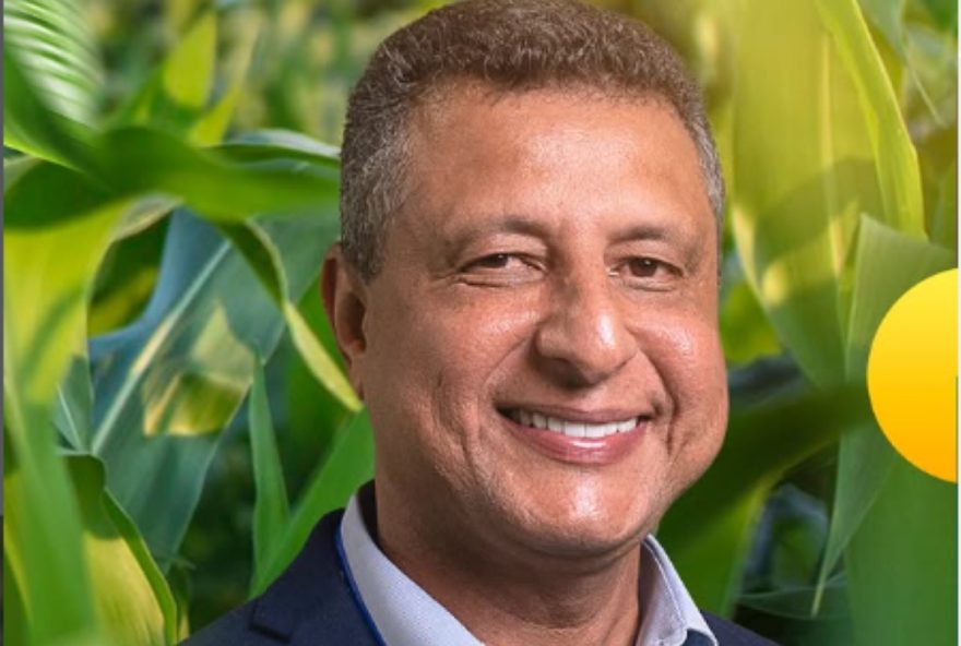 dr.-flavio-ferreira-assume-vaga-de-alexandre-ramagem-na-camara-dos-deputados dr.-flavio-ferreira-assume-vaga-de-alexandre-ramagem-na-camara-dos-deputados