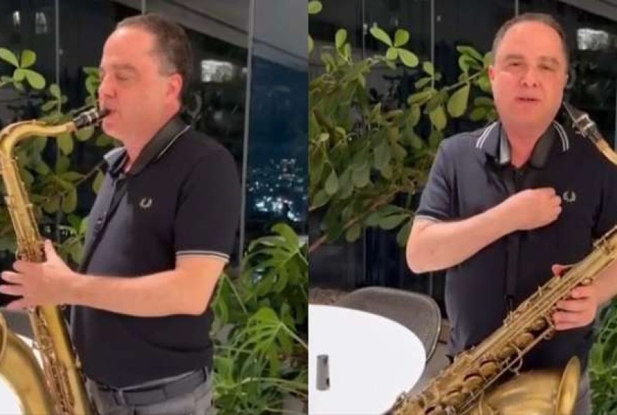 dr.-roberto-kalil-emociona-ao-prestigiar-sao-paulo-com-solo-de-saxofone dr.-roberto-kalil-emociona-ao-prestigiar-sao-paulo-com-solo-de-saxofone