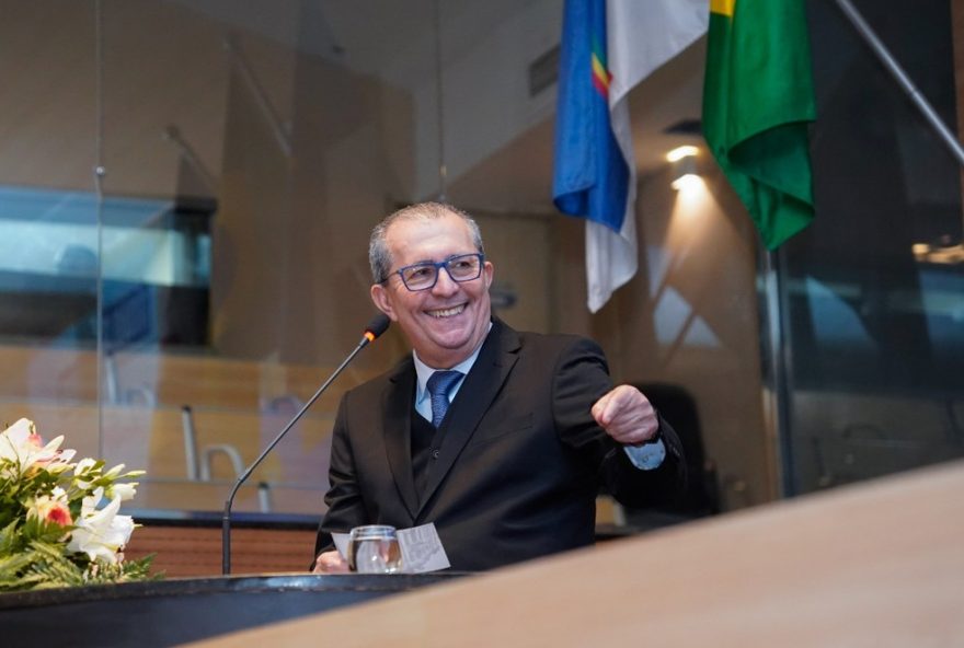 dr.-vicente-jorge-espindola-assume-vice-presidencia-do-conselho-da-abert3A-conheca-sua-trajetoria-no-grupo-asa-branca