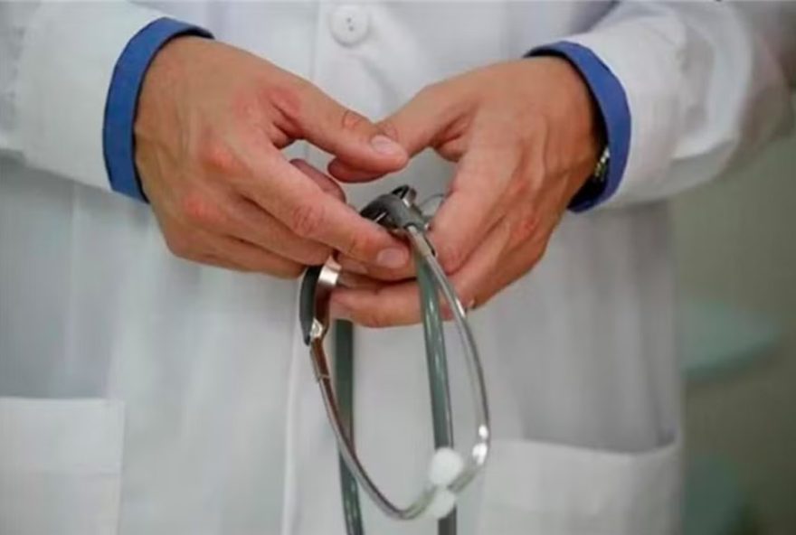 dracena-sp3A-mec-impoe-sancoes-por-baixo-desempenho-no-enamed-2025 dracena-sp3A-mec-impoe-sancoes-por-baixo-desempenho-no-enamed-2025