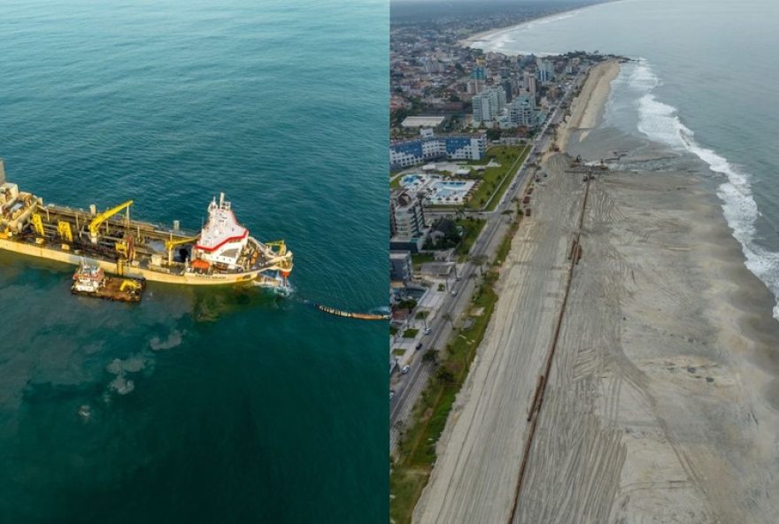 draga-galileo-galilei-chega-a-itapoa-para-megaobra-inedita-no-brasil3A-alargamento-da-praia-e-dragagem-do-canal-em-santa-catarina