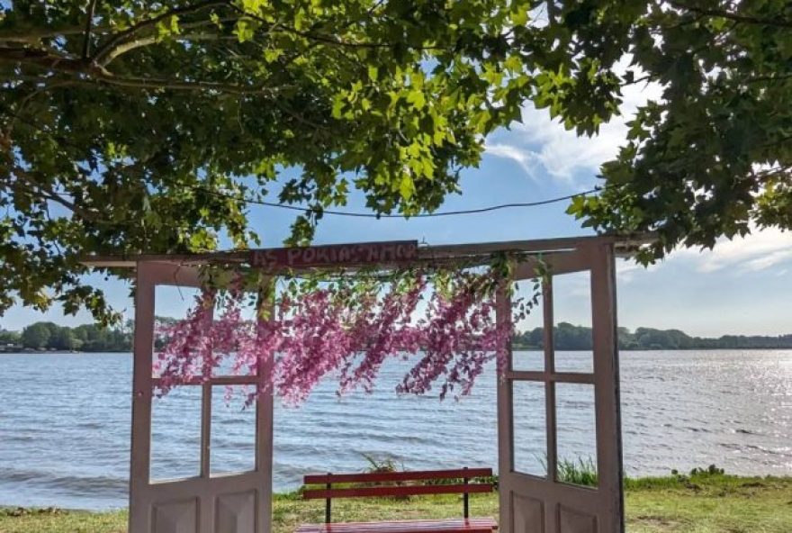 dragagem-da-pateira-de-fermentelos-tera-plano-de-monitorizacao