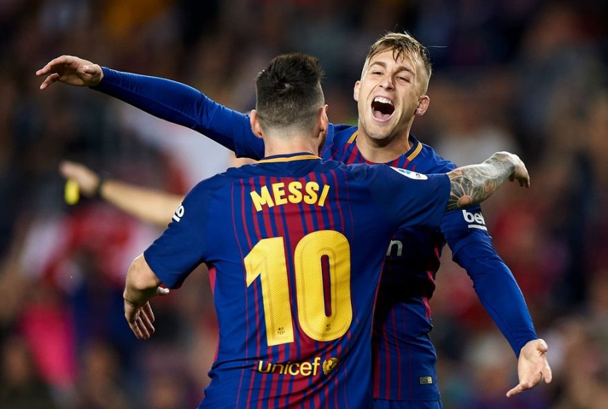 drama-de-gerard-deulofeu3A-jogador-do-barcelona-enfrenta-lesao-ha-mais-de-2-anos-e-incerteza-sobre-retorno-aos-gramados