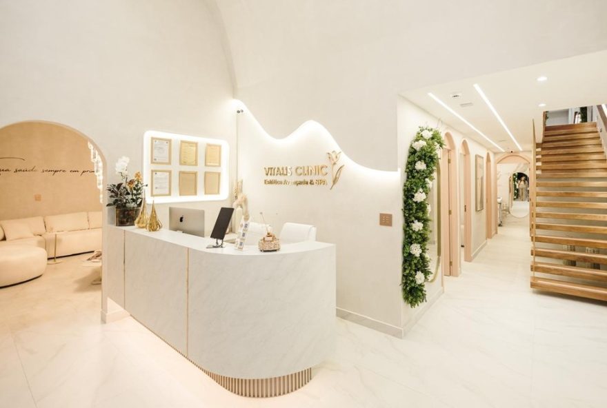 drenagem-linfatica3A-beneficios-para-saude-e-bem-estar-vitalis-clinic-spa drenagem-linfatica3A-beneficios-para-saude-e-bem-estar-vitalis-clinic-spa