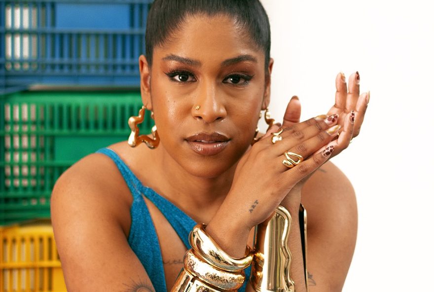 drik-barbosa-lanca-novo-single-2d-com-r26b-e-afropop-apos-saida-da-gravadora3A-sob-medida-e-gosto-bom-em-destaque