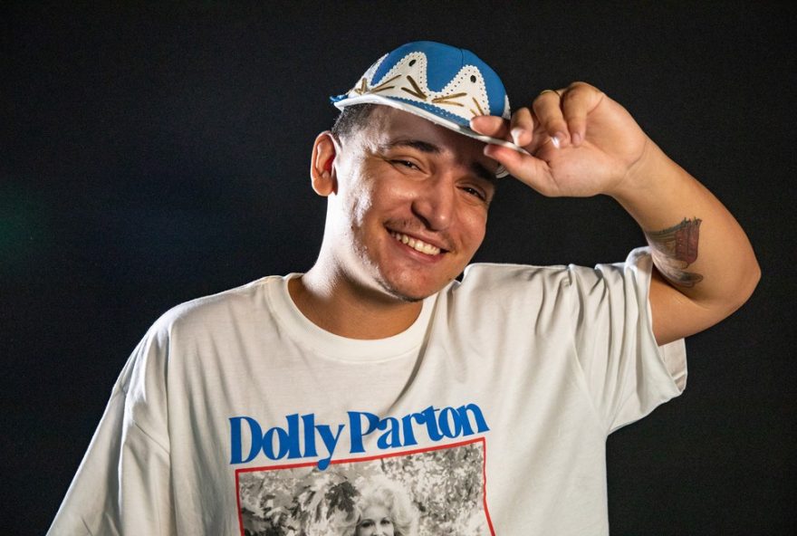 drilha-sao-joao-gomes-antecipa-festa-junina-na-rua-da-aurora3A-forro2C-cortejos-e-artistas-especiais drilha-sao-joao-gomes-antecipa-festa-junina-na-rua-da-aurora3A-forro2C-cortejos-e-artistas-especiais