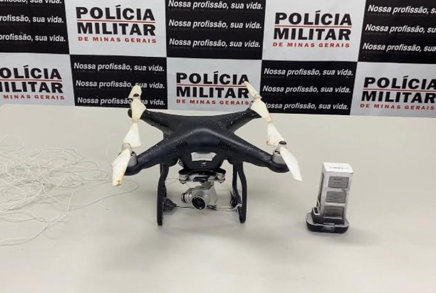 drone-com-celular-e-cabos-e-encontrado-perto-de-presidio-em-governador-valadares3A-medidas-de-seguranca-reforcadas