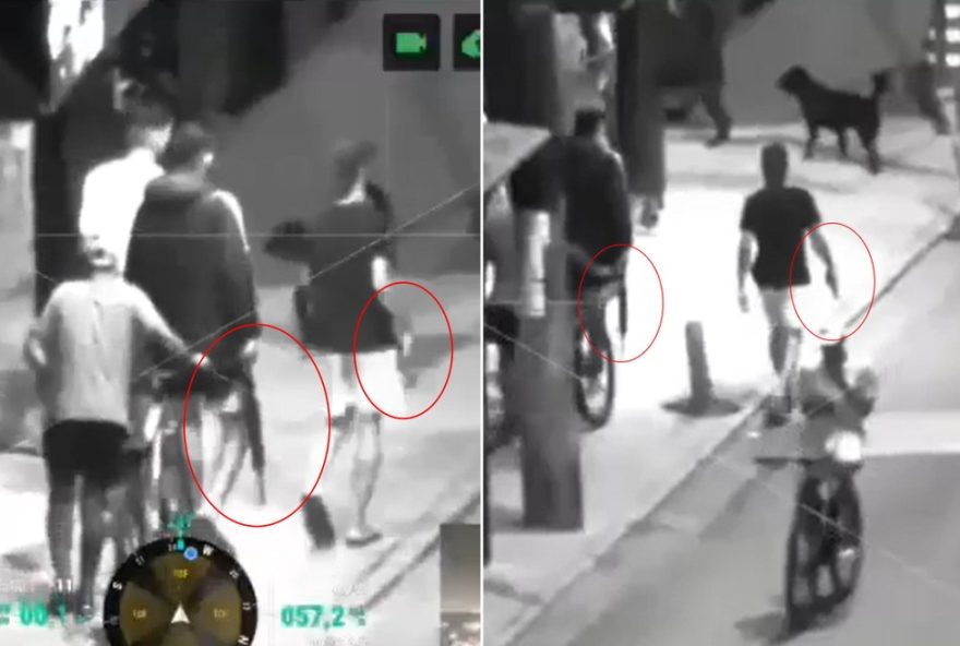 drone-da-pm-flagra-suspeitos-armados-antes-de-confronto-fatal-em-sp