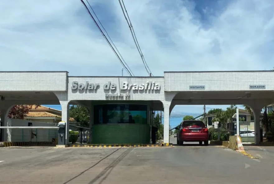 drone-sobrevoa-condominio-de-bolsonaro-em-brasilia2C-causando-polemica-e-acionamento-das-autoridades