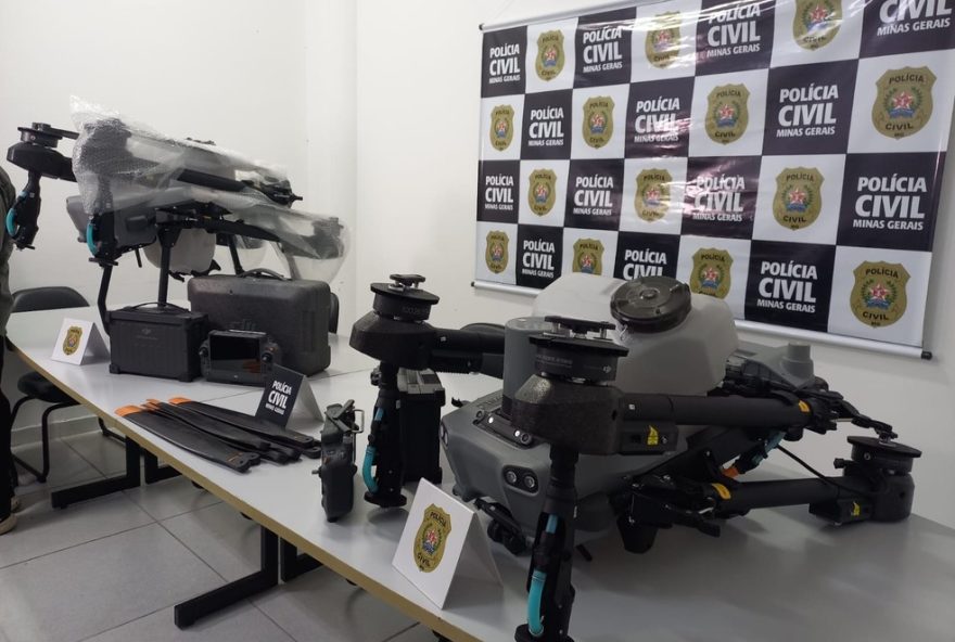 drones-avaliados-em-r24250-mil-sao-recuperados-em-uberlandia3A-investigacao-em-andamento