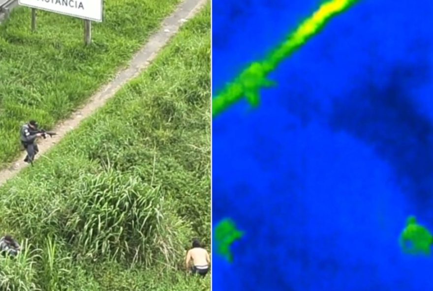 drones-da-pm-ajudam-a-prevenir-crimes-em-rodovias-de-sp3A-tecnologia-traz-resultados-historicos-na-fiscalizacao drones-da-pm-ajudam-a-prevenir-crimes-em-rodovias-de-sp3A-tecnologia-traz-resultados-historicos-na-fiscalizacao