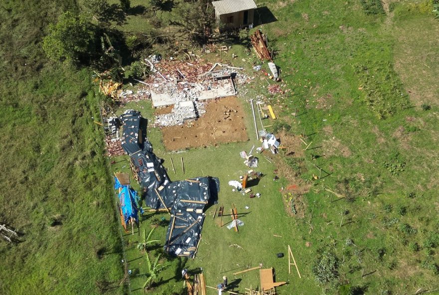 drones-de-alta-tecnologia-identificam-tornados-em-sc3A-como-foi-feito3F