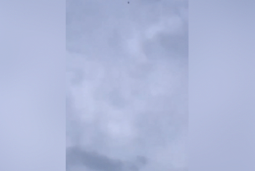 drones-do-trafico-criminosos-armados-com-explosivos-desafiam-autoridades-no-rio