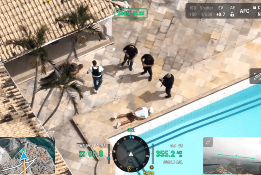 drones-flagram-prisao-de-adilsinho2C-bicheiro-do-rio-de-janeiro3A-tecnologia-a-servico-da-seguranca-publica drones-flagram-prisao-de-adilsinho2C-bicheiro-do-rio-de-janeiro3A-tecnologia-a-servico-da-seguranca-publica