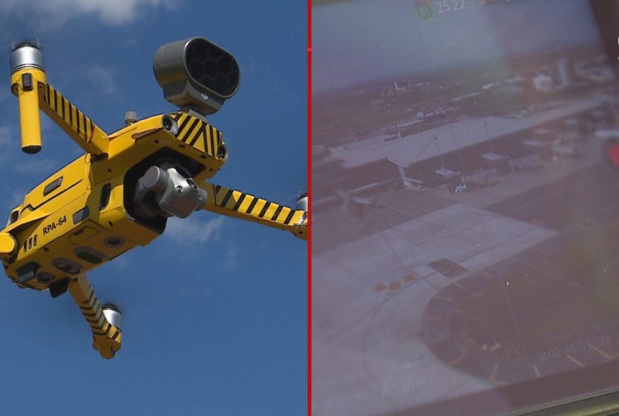 drones3A-o-aliado-inovador-para-a-seguranca-no-aeroporto-salgado-filho-de-porto-alegre