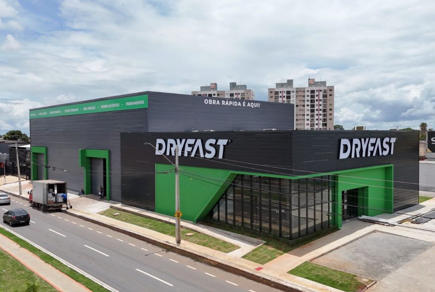 dryfast3A-inauguracao-do-primeiro-drive-thru-de-construcao-a-seco-no-brasil-em-goias dryfast3A-inauguracao-do-primeiro-drive-thru-de-construcao-a-seco-no-brasil-em-goias