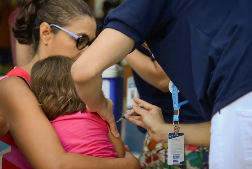 Em 2021, país ocupava a sétima posição. (Foto: Tomaz Silva/Agência Brasil)