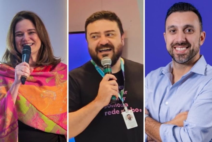 dtv2B3A-novas-tendencias-e-inovacoes-da-tv-aberta-em-debate