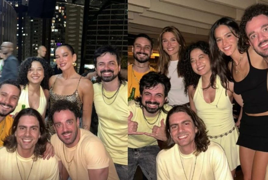 dua-lipa-e-shawn-mendes-se-reunem-em-roda-de-samba-em-sao-paulo3A-um-encontro-unico-de-culturas-e-estilos-musica dua-lipa-e-shawn-mendes-se-reunem-em-roda-de-samba-em-sao-paulo3A-um-encontro-unico-de-culturas-e-estilos-musica