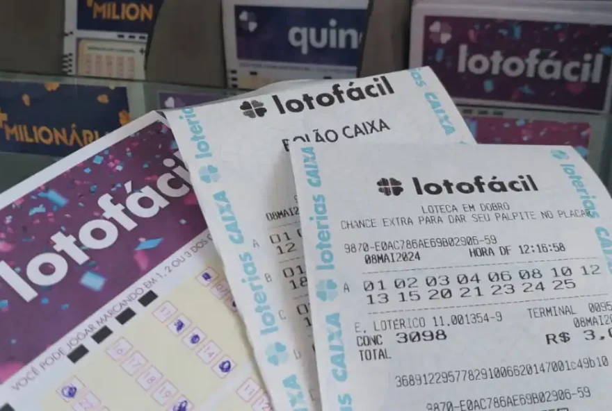 duas-apostas-de-mg-acertam-e-faturam-bolada-no-resultado-lotofacil-3556