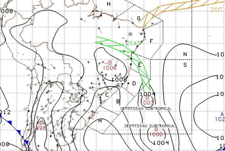 duas-depressoes-subtropicais-no-litoral-do-brasil-em-situacao-atipica-e-inedita duas-depressoes-subtropicais-no-litoral-do-brasil-em-situacao-atipica-e-inedita