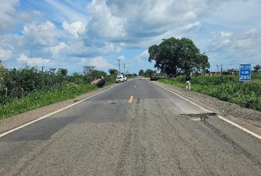 duas-fatalidades-na-br-222-no-maranhao3A-como-evitar-acidentes-e-preservar-vidas