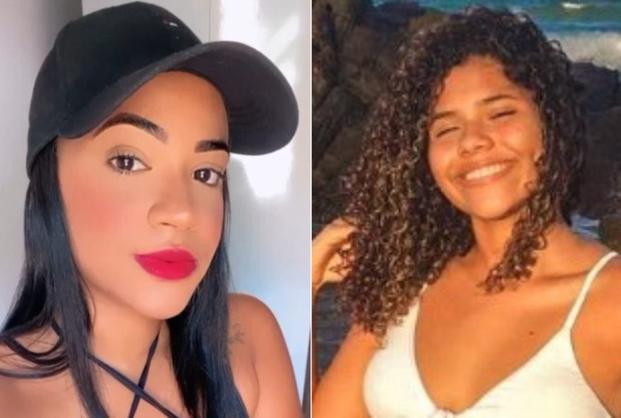 duas-jovens-de-27-e-21-anos-falecem-em-colisao-na-ba-001-em-itacare3A-comunidade-se-choca-com-a-tragedia