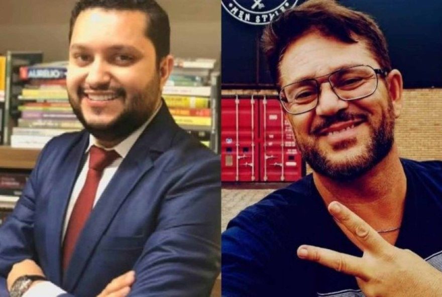 duas-mortes-de-advogados-em-goias-sao-investigadas-pela-policia