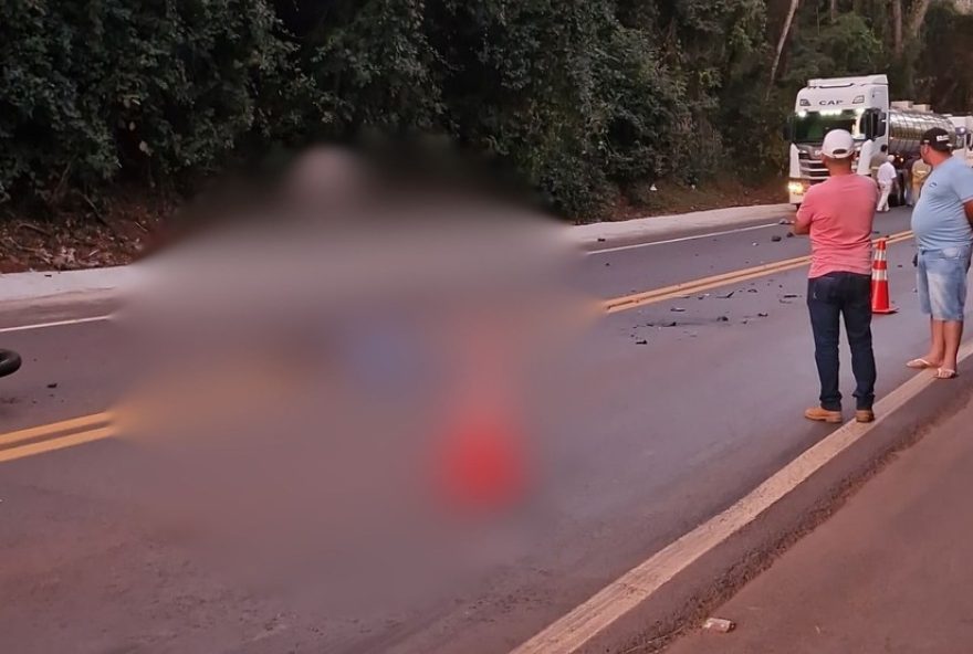 duas-mortes-tragicas-em-acidentes-na-br-3653A-medidas-de-prevencao-sao-urgentes