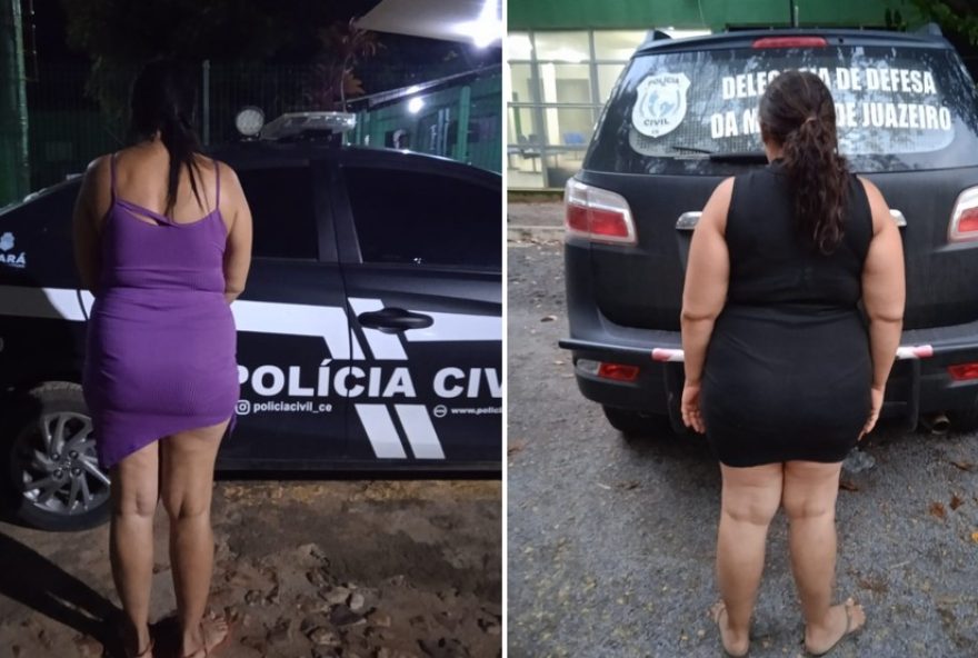 duas-mulheres-sao-presas-por-sequestro-e-estupro-de-adolescente-de-13-anos-no-ceara3A-caso-choca-cidade-e-reforca-necessidade-de-protecao-judicial duas-mulheres-sao-presas-por-sequestro-e-estupro-de-adolescente-de-13-anos-no-ceara3A-caso-choca-cidade-e-reforca-necessidade-de-protecao-judicial